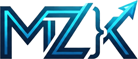 MZK Zeeshan
